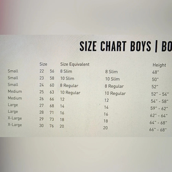 Volcom Boys Board Shorts Bathing Suit NEW size 20 blue green pink pockets - Picture 8 of 8